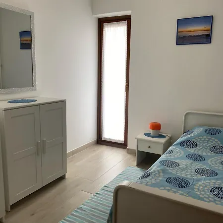 Vendégház Ban 3*
