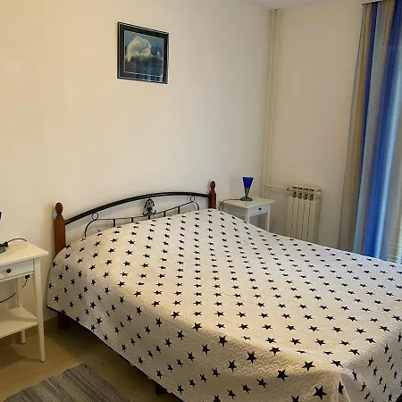 Ban Poreč