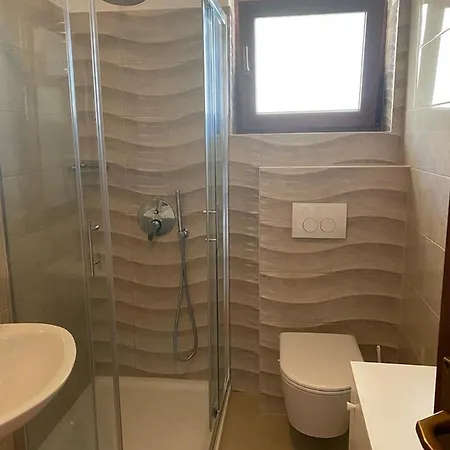 Ban Poreč